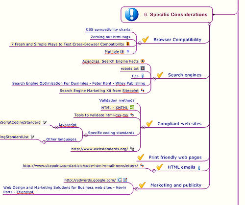 godaddy manual email setup for outlook 2007